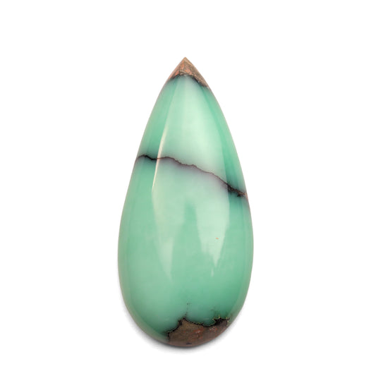 Desert Bloom Variscite - 17.65cts