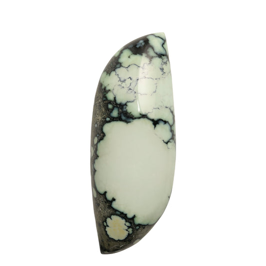 New Landers Variscite - 102.90cts