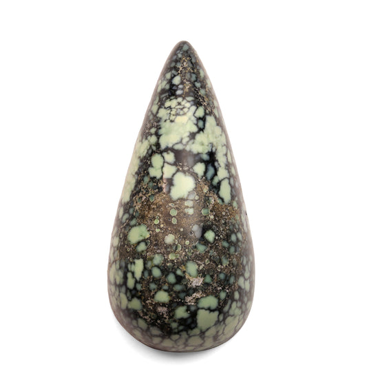 New Landers Variscite - 62.05cts