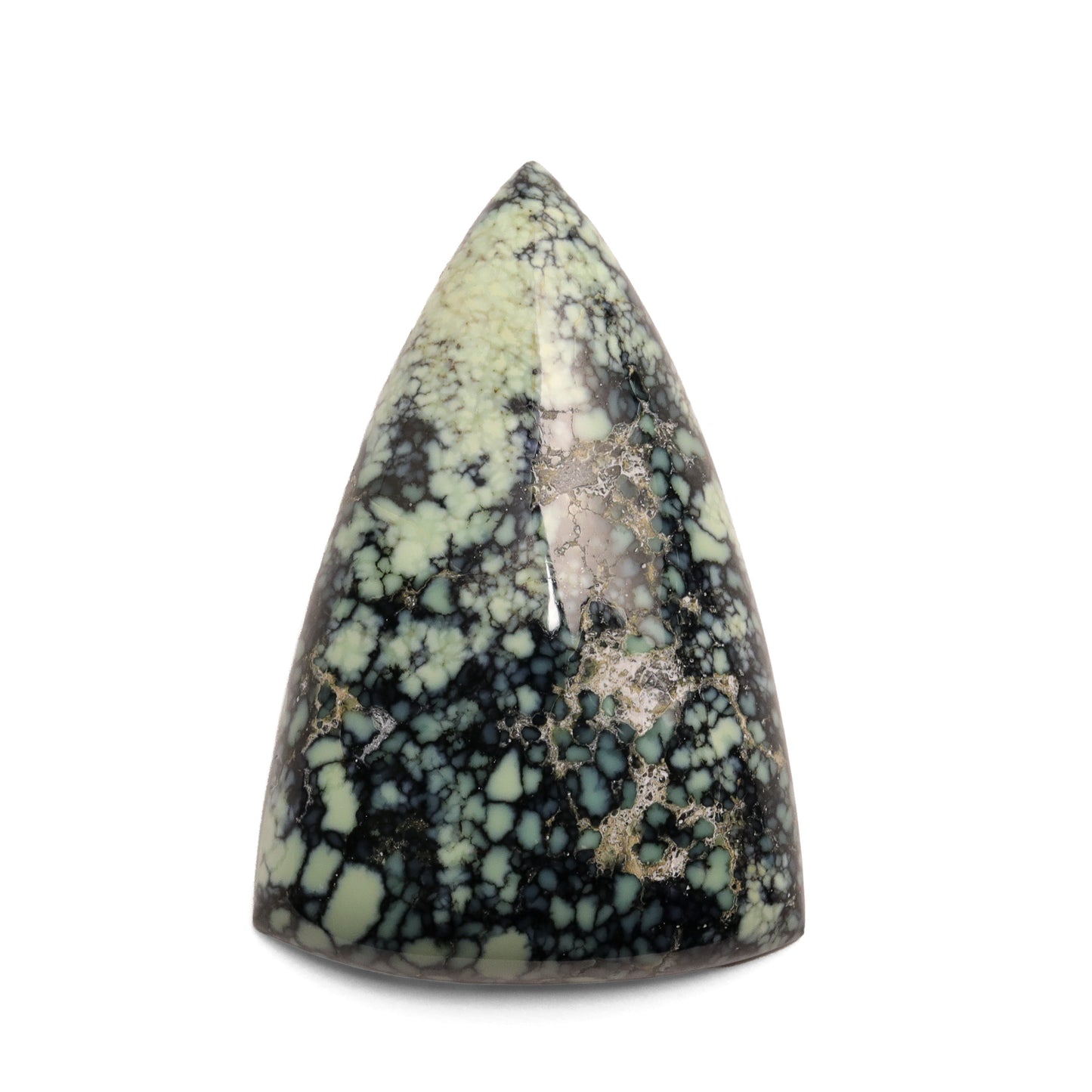 New Landers Variscite - 39.80cts