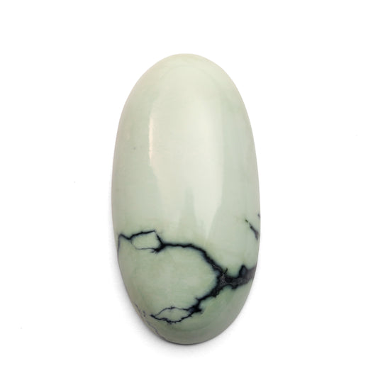 New Landers Variscite - 36.55cts