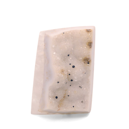 Druzy Agate - 37.25cts