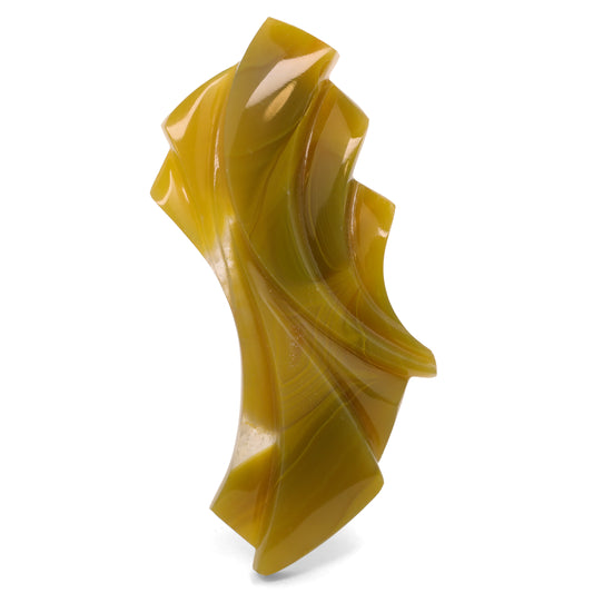 Australian Agate - 37.70cts