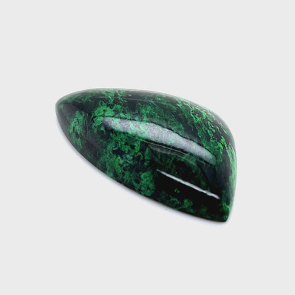 Maw Sit Sit - 123.35cts