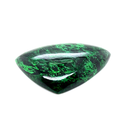 Maw Sit Sit - 123.35cts
