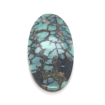 Desert Bloom Variscite - 23.95cts