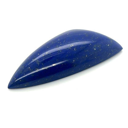 Lapis Lazuli - 85.40cts