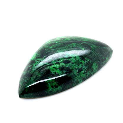 Maw Sit Sit - 123.35cts