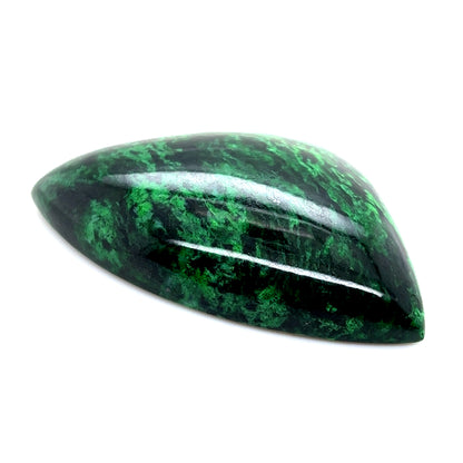 Maw Sit Sit - 123.35cts