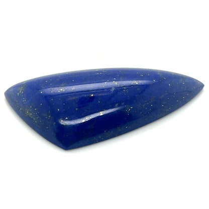 Lapis Lazuli - 85.40cts