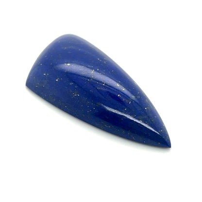 Lapis Lazuli - 85.40cts